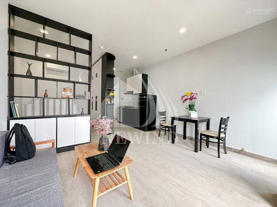 Sunrise City, Vietnam Sunrise City, Vietnam