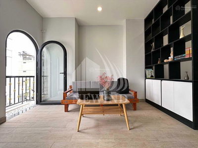 Sunrise City, Vietnam Sunrise City, Vietnam