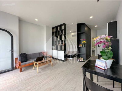 Sunrise City, Vietnam  Sunrise City, Vietnam