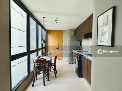 59 Heritage, Bangkok, Thailand 59 Heritage, Bangkok, Thailand