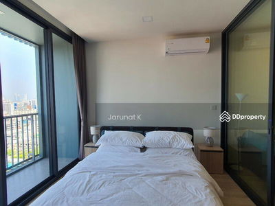 XT Phayathai, Bangkok, Thailand XT Phayathai, Bangkok, Thailand