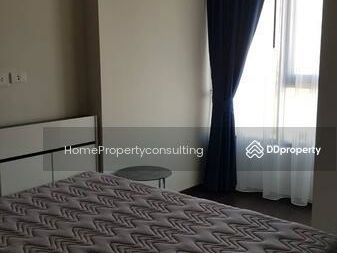 C Ekkamai, Bangkok, Thailand C Ekkamai, Bangkok, Thailand