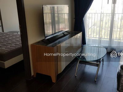 C Ekkamai, Bangkok, Thailand C Ekkamai, Bangkok, Thailand