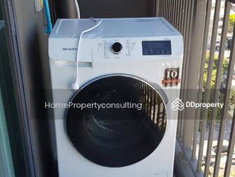 C Ekkamai, Bangkok, Thailand C Ekkamai, Bangkok, Thailand