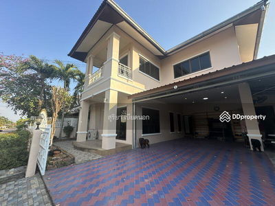 Ton20330 House for rent near Bueng Kaen Nakhon., Khon Kaen, Thailand Ton20330 House for rent near Bueng Kaen Nakhon., Khon Kaen, Thailand