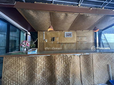 Ton20330 House for rent near Bueng Kaen Nakhon., Khon Kaen, Thailand Ton20330 House for rent near Bueng Kaen Nakhon., Khon Kaen, Thailand