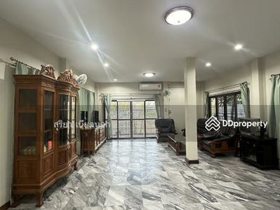 Ton20330 House for rent near Bueng Kaen Nakhon., Khon Kaen, Thailand Ton20330 House for rent near Bueng Kaen Nakhon., Khon Kaen, Thailand