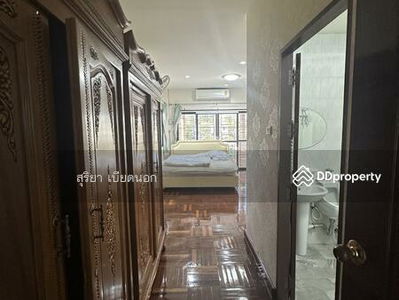 Ton20330 House for rent near Bueng Kaen Nakhon., Khon Kaen, Thailand Ton20330 House for rent near Bueng Kaen Nakhon., Khon Kaen, Thailand