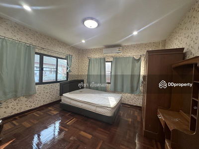 Ton20330 House for rent near Bueng Kaen Nakhon., Khon Kaen, Thailand Ton20330 House for rent near Bueng Kaen Nakhon., Khon Kaen, Thailand