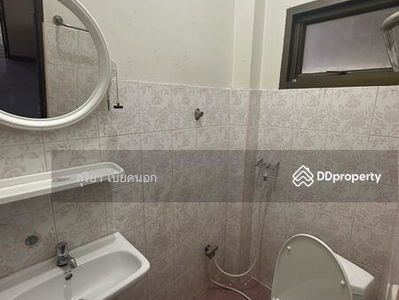 Ton20330 House for rent near Bueng Kaen Nakhon., Khon Kaen, Thailand Ton20330 House for rent near Bueng Kaen Nakhon., Khon Kaen, Thailand