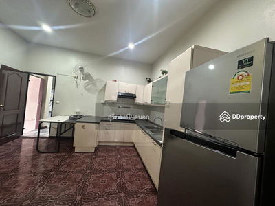 Ton20330 House for rent near Bueng Kaen Nakhon., Khon Kaen, Thailand Ton20330 House for rent near Bueng Kaen Nakhon., Khon Kaen, Thailand