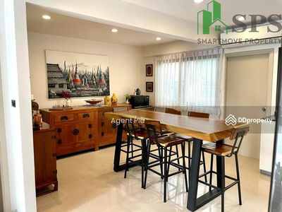Townhome for rent Shizen Phatthanakan 32 (SPSAM1271), Bangkok, Thailand Townhome for rent Shizen Phatthanakan 32 (SPSAM1271), Bangkok, Thailand