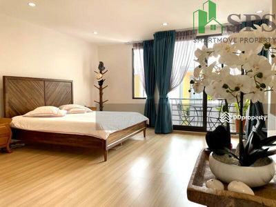 Townhome for rent Shizen Phatthanakan 32 (SPSAM1271), Bangkok, Thailand Townhome for rent Shizen Phatthanakan 32 (SPSAM1271), Bangkok, Thailand