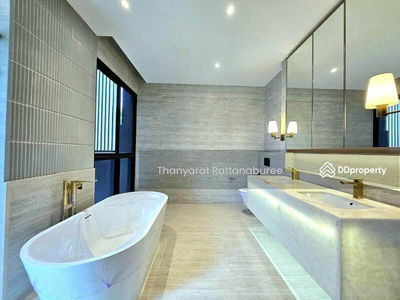 BuGaan Krungthep Kreetha, Bangkok, Thailand BuGaan Krungthep Kreetha, Bangkok, Thailand