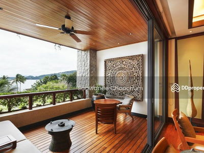 Andara Resort & Villas, Phuket, Thailand Andara Resort & Villas, Phuket, Thailand