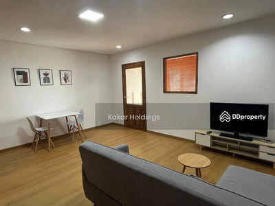 Bangna Residence condominium, Bangkok, Thailand Bangna Residence condominium, Bangkok, Thailand