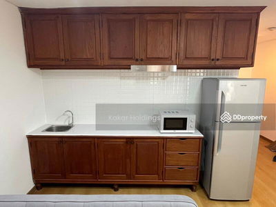 Bangna Residence condominium, Bangkok, Thailand Bangna Residence condominium, Bangkok, Thailand