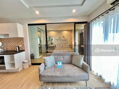 City Link Condo, Nakhon Ratchasima, Thailand City Link Condo, Nakhon Ratchasima, Thailand