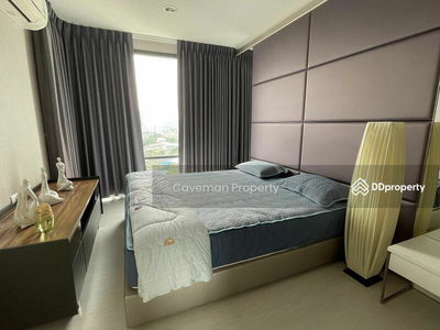 Rhythm Sukhumvit 42, Bangkok, Thailand Rhythm Sukhumvit 42, Bangkok, Thailand