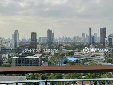 Rhythm Sukhumvit 42, Bangkok, Thailand Rhythm Sukhumvit 42, Bangkok, Thailand