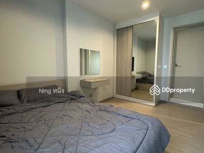 Aspire Erawan Prime, Samut Prakan, Thailand Aspire Erawan Prime, Samut Prakan, Thailand