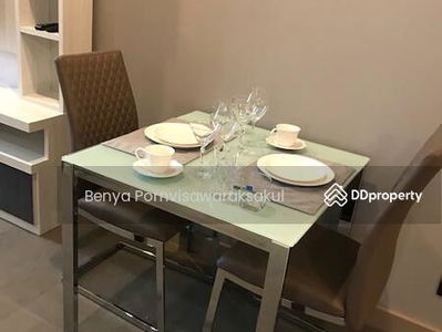 The Esse at Singha Complex, Bangkok, Thailand The Esse at Singha Complex, Bangkok, Thailand