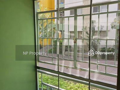 Lumpini Condo Town Chonburi-Sukhumvit, Chon Buri, Thailand Lumpini Condo Town Chonburi-Sukhumvit, Chon Buri, Thailand