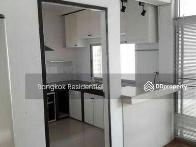 Single House, Bangkok, Thailand Single House, Bangkok, Thailand