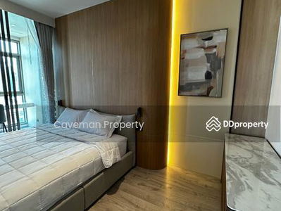 Rhythm Ekkamai, Bangkok, Thailand Rhythm Ekkamai, Bangkok, Thailand