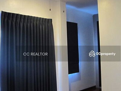House For Rent Sukhumvit 39 Open Office, Thailand House For Rent Sukhumvit 39 Open Office, Thailand