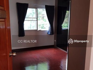 House For Rent Sukhumvit 39 Open Office, Thailand House For Rent Sukhumvit 39 Open Office, Thailand