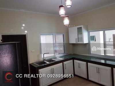 House For Rent Sukhumvit 39 Open Office, Thailand House For Rent Sukhumvit 39 Open Office, Thailand