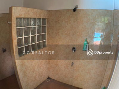 House For Rent Sukhumvit 39 Open Office, Thailand House For Rent Sukhumvit 39 Open Office, Thailand