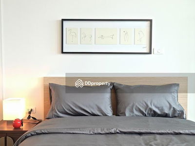 Siamese Thirty Nine, Bangkok, Thailand Siamese Thirty Nine, Bangkok, Thailand