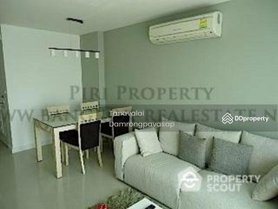 The Clover Thonglor Residence, Bangkok, Thailand The Clover Thonglor Residence, Bangkok, Thailand