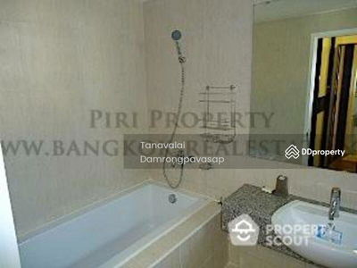 The Clover Thonglor Residence, Bangkok, Thailand The Clover Thonglor Residence, Bangkok, Thailand