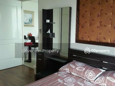 Q House Condo Sathorn, Bangkok, Thailand Q House Condo Sathorn, Bangkok, Thailand