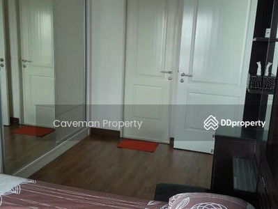 Q House Condo Sathorn, Bangkok, Thailand Q House Condo Sathorn, Bangkok, Thailand