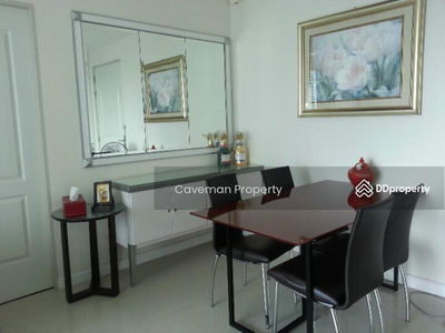 Q House Condo Sathorn, Bangkok, Thailand Q House Condo Sathorn, Bangkok, Thailand