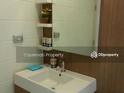 Q House Condo Sathorn, Bangkok, Thailand Q House Condo Sathorn, Bangkok, Thailand