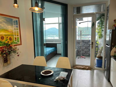 Muong Thanh, Vietnam Muong Thanh, Vietnam