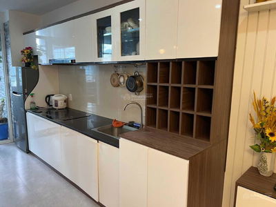 Muong Thanh, Vietnam Muong Thanh, Vietnam