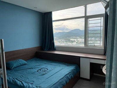 Muong Thanh, Vietnam Muong Thanh, Vietnam