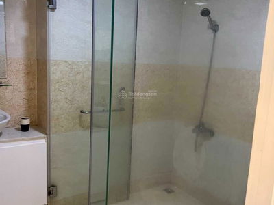 Muong Thanh, Vietnam Muong Thanh, Vietnam