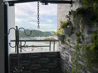 Muong Thanh, Vietnam Muong Thanh, Vietnam