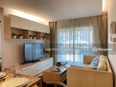 Residence Sukhumvit 52, Bangkok, Thailand Residence Sukhumvit 52, Bangkok, Thailand