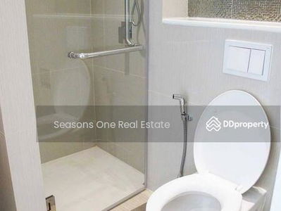 Condo For Rent, 2 bedrooms, 62 sqm., Good Location, Near BTS, Bangkok, Thailand Condo For Rent, 2 bedrooms, 62 sqm., Good Location, Near BTS, Bangkok, Thailand