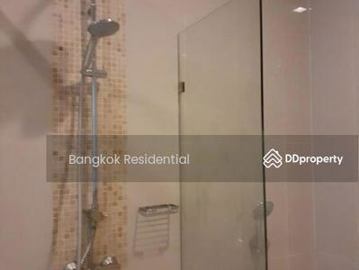 Q Asoke, Bangkok, Thailand Q Asoke, Bangkok, Thailand