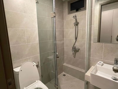 Westgate, Vietnam Westgate, Vietnam