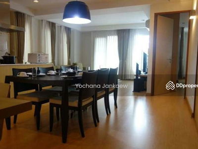 Viscaya Private Residences, Bangkok, Thailand Viscaya Private Residences, Bangkok, Thailand